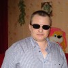 igorek, 47, Россия, Ярцево