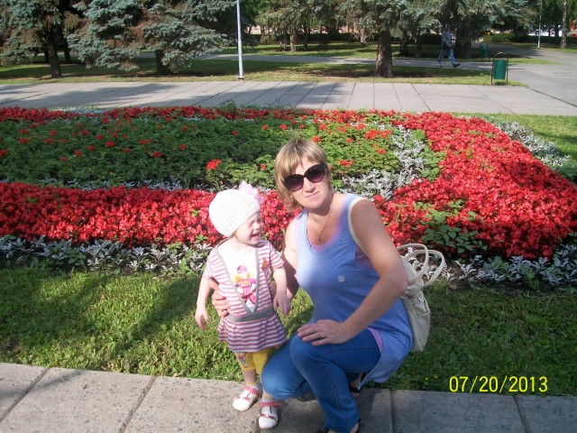 Ольга, Россия, Челябинск, 54 года, 2 ребенка. Познакомиться с матерью-одиночкой из Челябинска