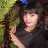 Виктория, Россия, Екатеринбург, 31 год, 1 ребенок. Я парикмахер , учусь на дизайнера имиджа и стиля, так как у нас профессионально педагогический униве