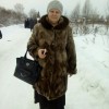 Дарьяна, 51, Москва, Отрадное