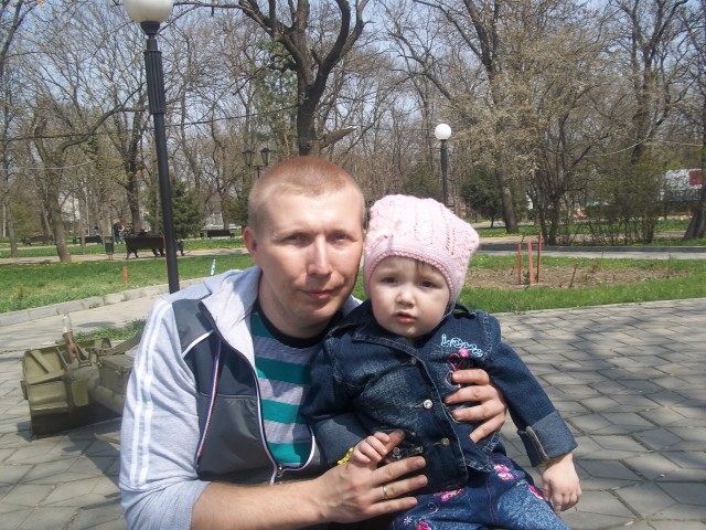vadimka, Россия, Минеральные Воды, 44 года, 2 ребенка. Ищу вторую половинку!!!!!!!!Порядочный, серьёзный мужчина