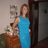 Елена, Россия, Ульяновск, 39
