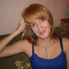 Елена, Россия, Ульяновск, 39