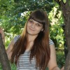Марина, Россия, Ставрополь, 30