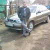 Игор, Украина, Чечельник, 40