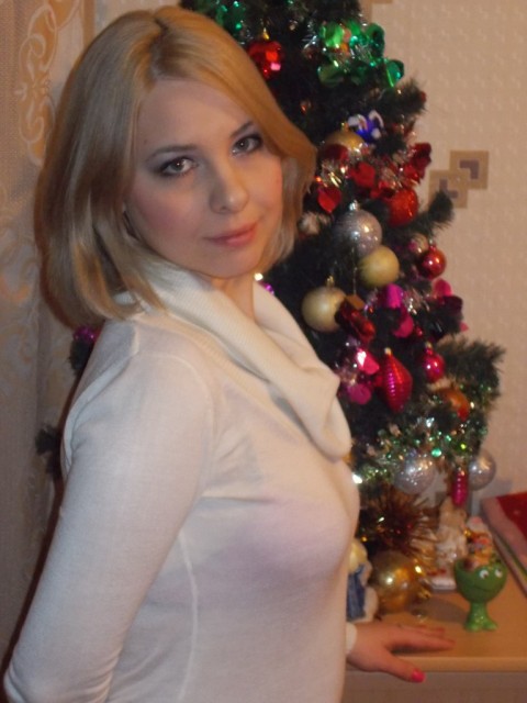 Ирина, Россия, Самара, 33 года, 1 ребенок. Хочу познакомиться