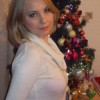 Ирина, Россия, Самара, 33
