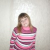 Екатерина, Россия, Нижний Новгород, 34