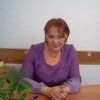 Светлана, Россия, Новокузнецк, 45