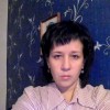 Анна, Россия, Энгельс, 46