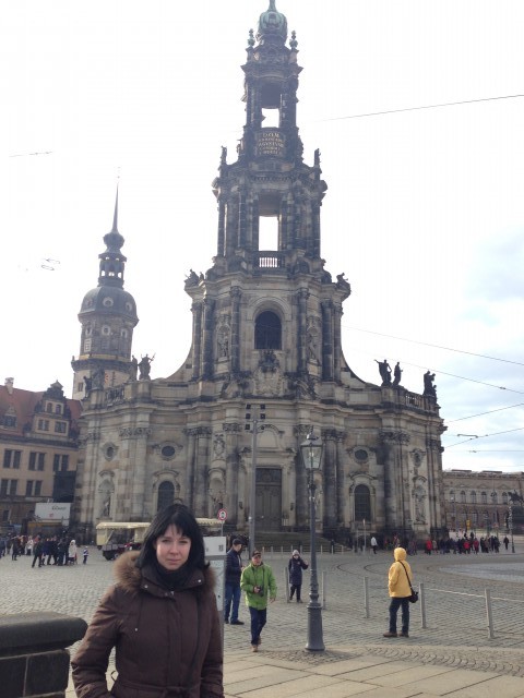 Dresden (фото 2)