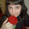 Анастасия, 34, Россия, Орск