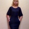 Светлана, Россия, Сыктывкар, 47