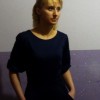 Светлана, Россия, Сыктывкар, 47