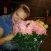Юлия, Россия, Самара, 38