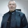 Дмитрий, Украина, Киев, 42
