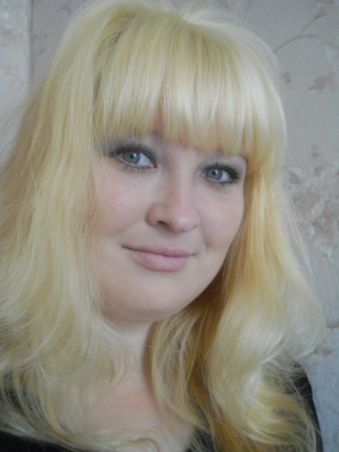 viktoria, Россия, Томск. Фото на сайте ГдеПапа.Ру