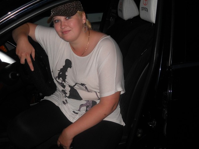 viktoria, Россия, Томск. Фото на сайте ГдеПапа.Ру