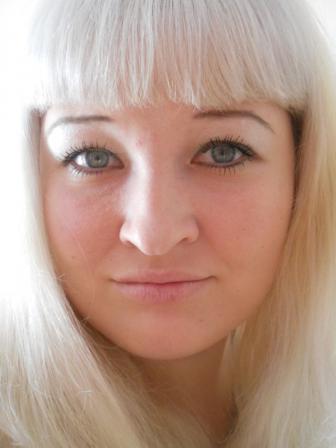 viktoria, Томск, 36 лет, 1 ребенок, 3 фото. что интересно напишу)