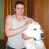 Сергей, Россия, Подольск, 33