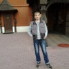 Андрей, Россия, Троицк, 49