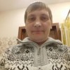Андрей, Россия, Троицк, 49