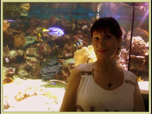 Лилия, Украина, Одесса, 62 года, 2 ребенка. Ищу свою вторую половинку.Жизнерадостная, активная. Нравится смотреть из фильмов комедии, фантастику. Более подробно расскажу 