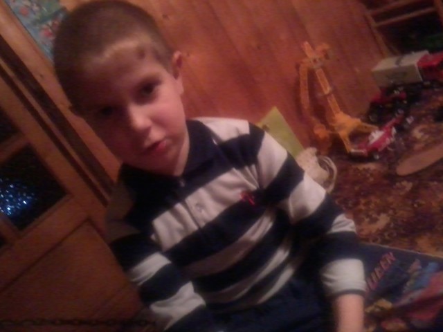 Лилия, Украина, Одесса. Фото на сайте ГдеПапа.Ру