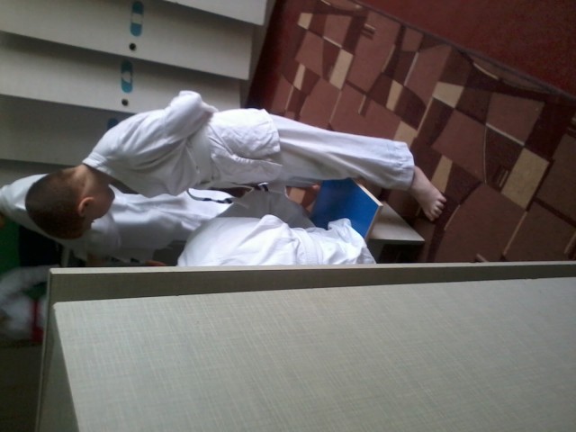 Лилия, Украина, Одесса. Фото на сайте ГдеПапа.Ру