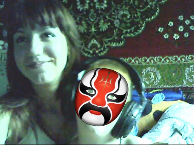 Лилия, Украина, Одесса. Фото на сайте ГдеПапа.Ру