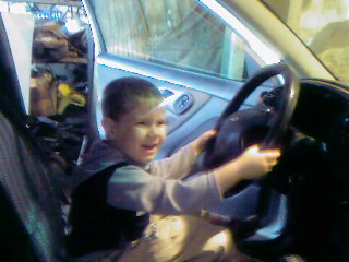 Лилия, Украина, Одесса. Фото на сайте ГдеПапа.Ру