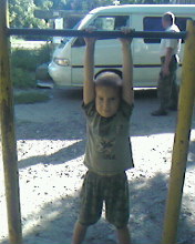 Лилия, Украина, Одесса. Фото на сайте ГдеПапа.Ру