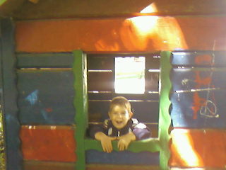 Лилия, Украина, Одесса. Фото на сайте ГдеПапа.Ру