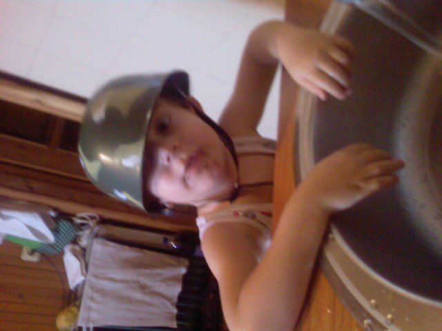 Лилия, Украина, Одесса. Фото на сайте ГдеПапа.Ру