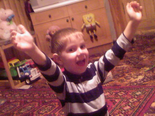 Лилия, Украина, Одесса. Фото на сайте ГдеПапа.Ру