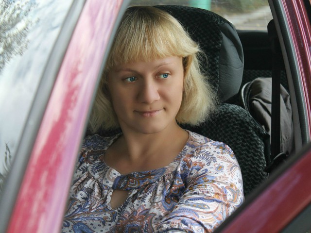 Татьяна, Россия, Иркутск, 48 лет, 4 ребенка. Хочу найти Мужчину, не зануду, вечно считающие свои копейки, предпочитающего по выходным пельмени с салом и редВдова.