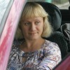 Татьяна, Россия, Иркутск, 48