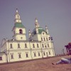 Alenka, Россия, Тюмень. Фотография 163204