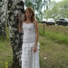 Светлана, Россия, Чебоксары, 44