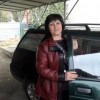 Галина, Россия, Ростов-на-Дону, 49