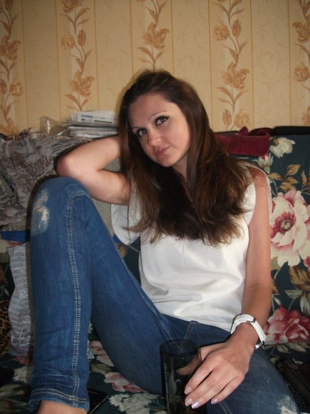 Ксения, Россия, Москва, 31 год. Познакомлюсь для серьёзных отношений, хочу семью. У меня спокойный , простой характер, люблю спорт ,