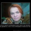rina, Россия, Новодвинск, 60 лет, 2 ребенка. Хочу найти друзейразная