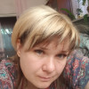 натали, Санкт-Петербург, м. Девяткино, 43
