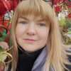 Julianna, Москва, м. Бабушкинская, 43 года