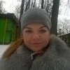 Julianna, Москва, м. Бабушкинская, 40
