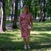 Julianna, Москва, м. Бабушкинская, 40