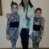 марина, Россия, Мытищи, 41 год