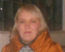 Ирина, Беларусь, Кобрин, 38 лет, 1 ребенок. Она ищет его: Такого же, любящего, спокойногоХорошая, интересная, добрая