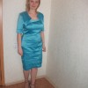 Ольга, Москва, м. Выхино, 47 лет