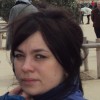 Kseniya, 40, Россия, Москва